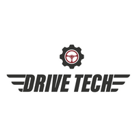 Drive Tech 