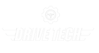 Drive Tech 